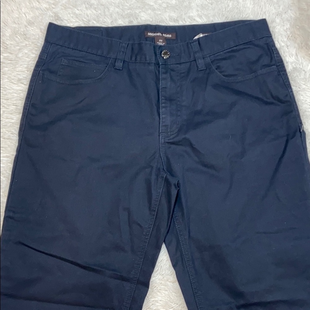 Michael Kors Trousers